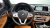 BMW 7-Series 730d xDrive Design Pure Excellence, 2022