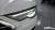 Audi A6 45 TFSI Quattro Premium, 2022