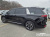 Kia Carnival 7-Seater Noblesse, 2022