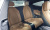 Mercedes-Benz CLE-Class CLE450 4MATIC Coupe, 2025
