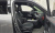 Mercedes-Benz GLB-Class GLB250 4MATIC, 2022