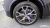 BMW X5 xDrive 30d M Sport, 2022