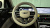 Genesis GV80 2.5T Gasoline AWD, 2025