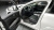 Kia K8 2.5 Gasoline 2WD, 2025
