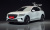 Genesis GV70 2.5T Gasoline AWD, 2023