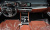 Kia K5 1.6 Turbo, 2026