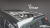 Jeep Wrangler 2.0 Rubicon Power Top 4Door, 2021