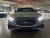 Mercedes-Benz E-Class E300 4MATIC AMG Line, 2026