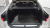 BMW Gran Turismo 630i xDrive Luxury, 2022