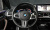 BMW X3 xDrive M40i, 2024