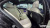 Mercedes-Benz C-Class C200 Avantgarde, 2025