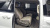 Kia Carnival 7-Seater Signature, 2024