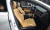Volvo S90 B6 AWD Ultimate Bright, 2024