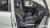 Ford Ranger 2.0, 2023
