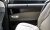 Kia Carnival 9-Seater Gravity, 2025