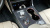 Genesis GV80 2.5T Gasoline 2WD, 2024
