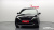 Kia Carnival 9-Seater Signature, 2023