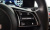 Kia Seltos Gasoline 2.0 2WD, 2026
