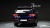 Genesis GV80 2.5T Gasoline AWD, 2023