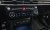 Hyundai Tucson Gasoline 1.6 Turbo 2WD, 2024