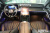 Mercedes-Benz S-Class S350 d, 2022