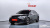 Audi S4 3.0 TFSI Quattro, 2023