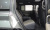 Land Rover Defender 110 P635 Octa Edition 1, 2025