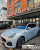 Maserati Grecale 2.0 AWD Modena, 2023