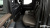 Kia Tasman 2.5T Gasoline 4WD, 2026