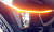 Kia Sorento Gasoline 2.5T 2WD, 2024