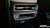 Genesis GV70 2.5T Gasoline 2WD, 2025