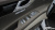 Genesis GV80 2.5T Gasoline 2WD, 2023