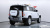 Land Rover Defender 110 D300 HSE, 2023
