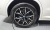 BMW X3 xDrive 20i M Sport, 2024