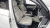 Hyundai Tucson Gasoline 1.6 Turbo 2WD, 2024