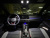 Volkswagen Golf 2.0 GTI, 2024