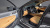 Genesis G70 Gasoline 2.5T 2WD, 2024