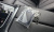 BMW X6 xDrive30d M Sport, 2026
