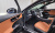 Mercedes-Benz C-Class C300 4MATIC Avantgarde, 2023