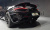 Mclaren 750S 4.0 Spider, 2024