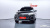 Audi Q5 45 TFSI Quattro Premium Sportback, 2023