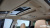 Kia Carnival 7-Seater Signature, 2022