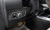 Mercedes-Benz GLA-Class GLA250 4MATIC, 2023