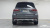Mercedes-Benz GLS-Class GLS400d 4MATIC, 2022