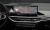 BMW X5 xDrive 40i M Sport, 2025