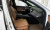 Mercedes-Benz E-Class E200 Avantgarde, 2025