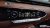 Genesis GV70 2.5T Gasoline 2WD, 2022