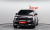 Kia Sorento Gasoline 2.5T 2WD, 2025