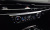 Genesis G80 Gasoline 2.5 Turbo AWD, 2022
