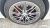 Mercedes-Benz AMG GT 4Door 43 4MATIC+, 2023